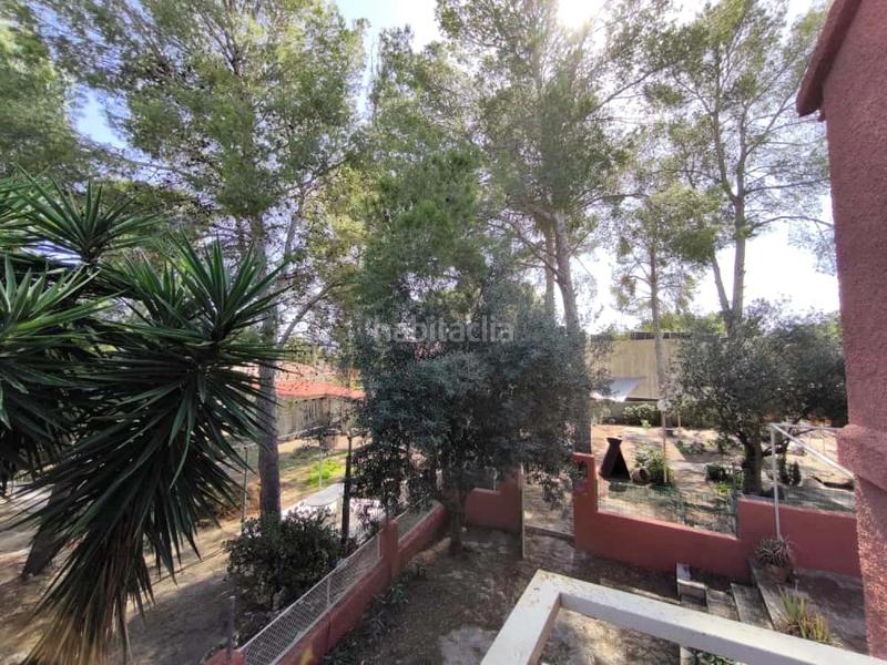 Foto cf5829be-7a8f-488f-8433-7e902a2d6dec. Haus mit parking pool in Fortuna