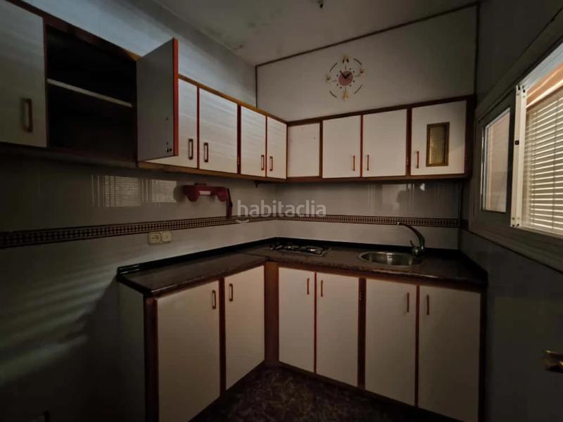 Foto db10c063-f22c-4831-a15c-93afa1822070. Haus mit parking pool in Fortuna