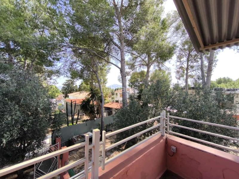 Foto ed30da7d-293d-4b8f-a68c-1ad76de01326. Haus mit parking pool in Fortuna