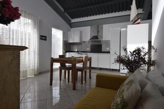 Affitto Chalet in La Pardilla - San Antonio. Chalet en alquiler en gran canaria zona norte