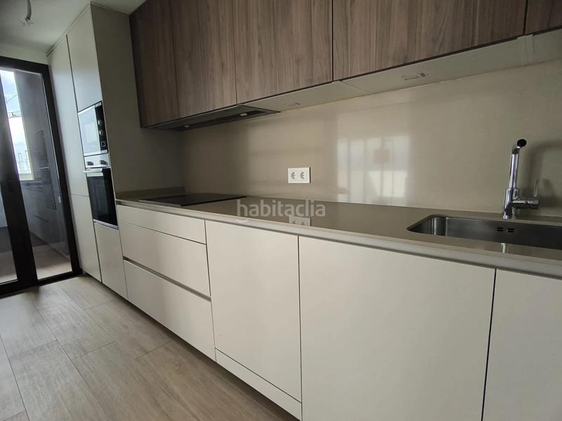 Foto 956849cc-1854-441c-ab35-3aa69315ca78. Ático  en venta juan de borbón en Juan Carlos I Murcia