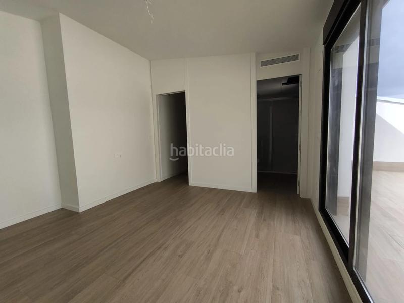 Foto eccf0461-cf91-4236-bdaf-f45894a75afa. Ático  en venta juan de borbón en Juan Carlos I Murcia