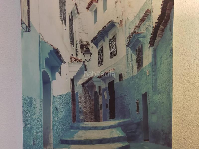 Foto 1a552afa-1742-4797-88f6-1b3fdaf78b06. Alquiler piso  en alquiler oeste victoria eugenia bailén miraflores en Málaga