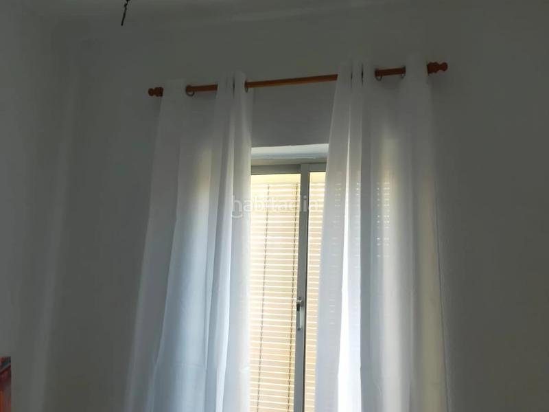 Foto 9aeaaac4-f116-4d2f-b6ff-b97cdd3087a6. Rent flat in Los Castillejos - La Trinidad Málaga