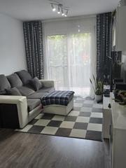 Pis a La Salut. Piso en venta en baix llobregat  sant feliu  sant feliu de llobr