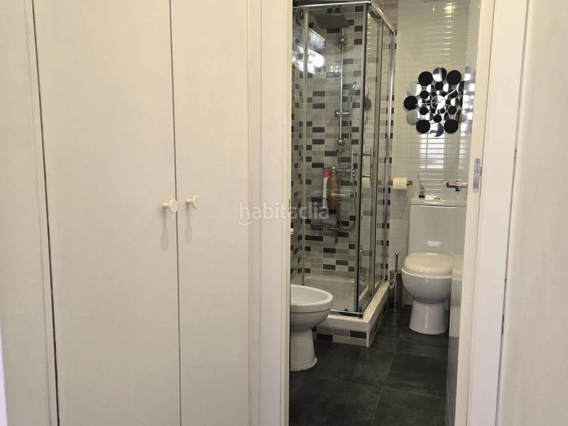 Foto 00fdd231-de80-440f-b33a-562c99bd9048. Appartement avec chauffage dans La Salut Sant Feliu de Llobregat