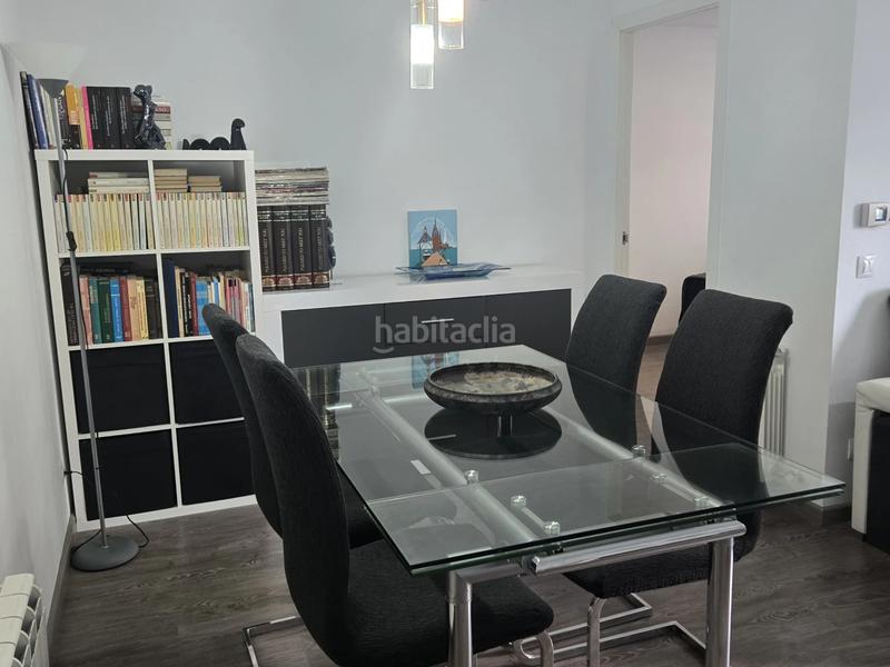 Foto 020efc64-1470-47cf-9dca-25dda96f16ad. Appartement avec chauffage dans La Salut Sant Feliu de Llobregat