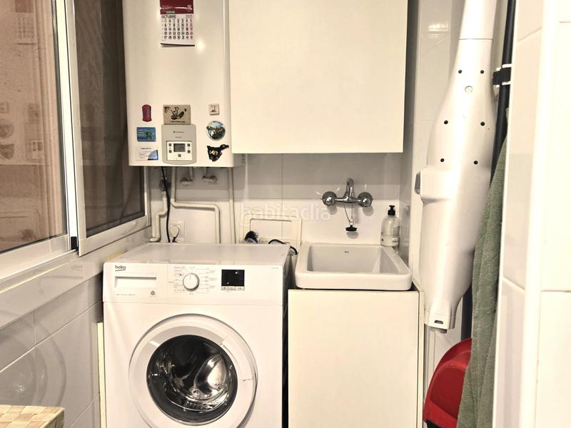 Foto 13471f33-cc0c-4098-a7c2-90f54749922a. Appartement avec chauffage dans La Salut Sant Feliu de Llobregat