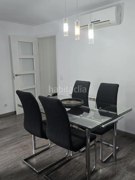 Foto 1a0b21d3-7e68-4591-a874-0bdc593bc9ee. Appartement avec chauffage dans La Salut Sant Feliu de Llobregat