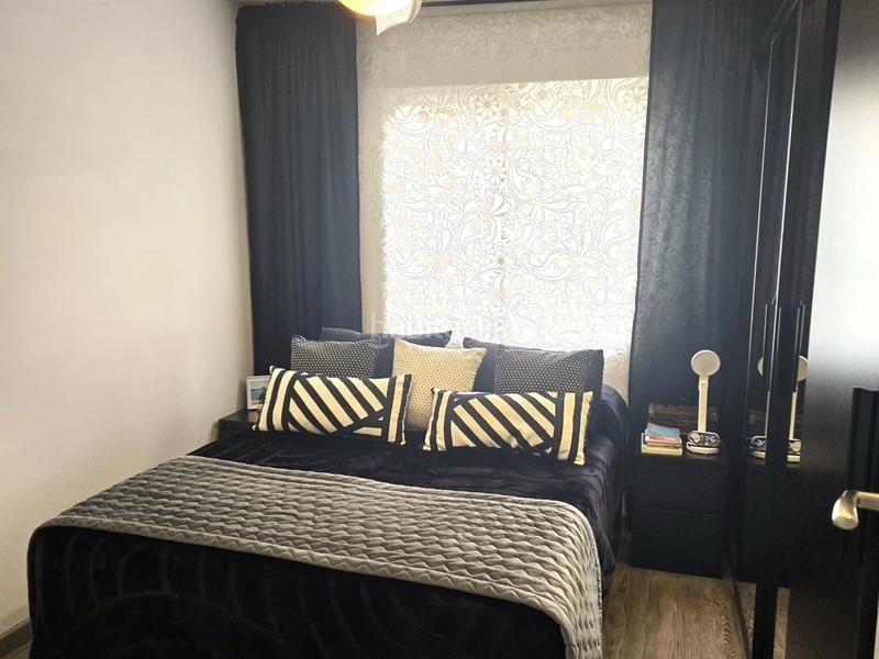 Foto 23338634-07bf-40ca-ad95-22f682e4c62a. Appartement avec chauffage dans La Salut Sant Feliu de Llobregat