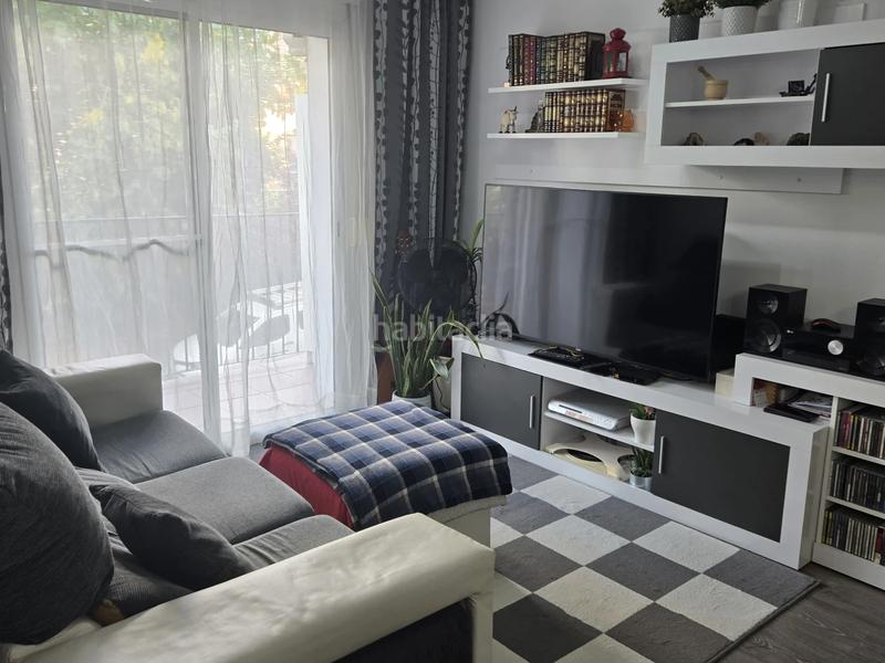 Foto 4199893a-afe4-4ebb-a8d3-e4cedaccbd61. Appartement avec chauffage dans La Salut Sant Feliu de Llobregat