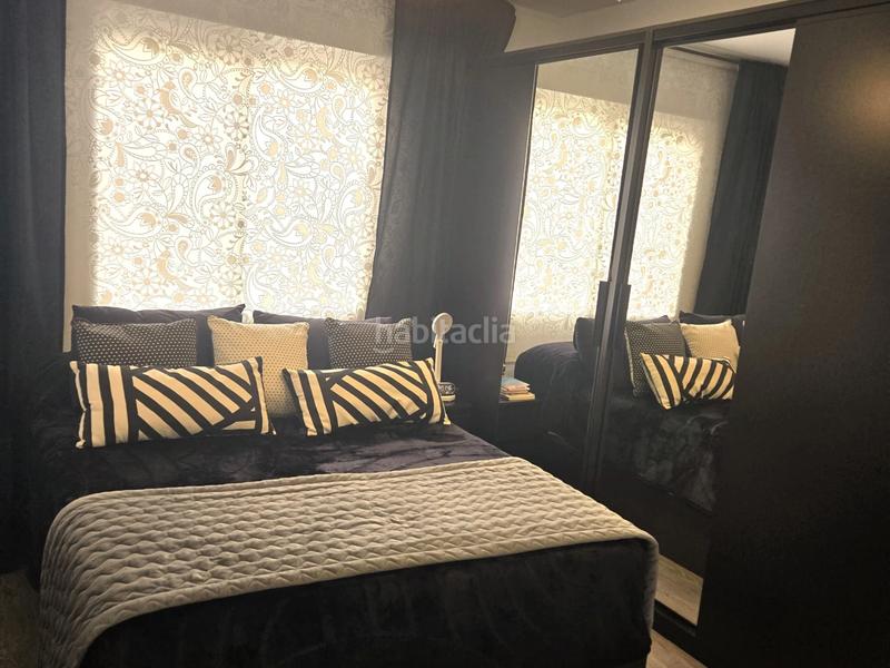 Foto 53586111-b1ee-407a-ad6e-10055b5cd97a. Appartement avec chauffage dans La Salut Sant Feliu de Llobregat