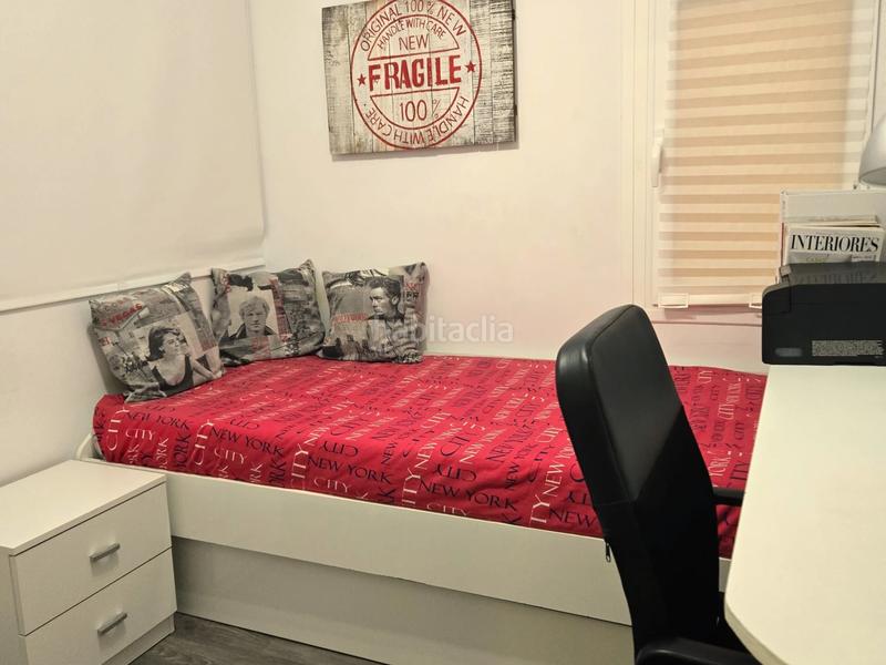 Foto 654e6bec-9ef3-4ccf-8196-bdf91620c131. Appartement avec chauffage dans La Salut Sant Feliu de Llobregat