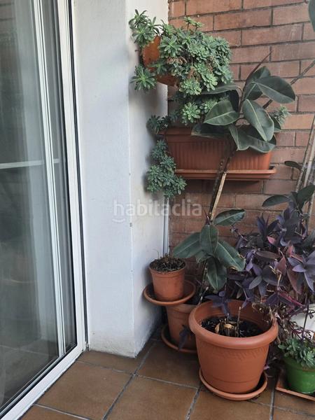 Foto 949acda8-7a6c-42aa-829d-59df3940aba7. Appartement avec chauffage dans La Salut Sant Feliu de Llobregat