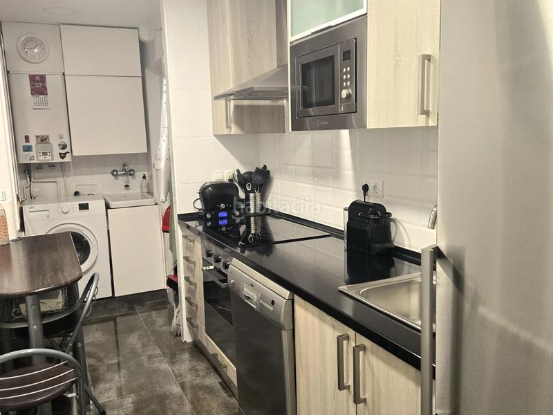 Foto 96e056f4-ad69-4c22-ae99-595f6d825dfa. Appartement avec chauffage dans La Salut Sant Feliu de Llobregat