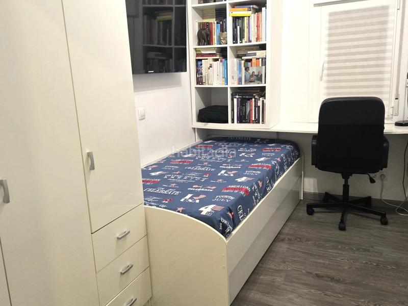 Foto 9b1ddb0f-c6eb-4e95-a6de-11b8ba4777e2. Appartement avec chauffage dans La Salut Sant Feliu de Llobregat