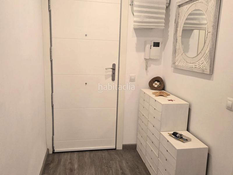 Foto cb60dc8b-614e-4eea-8921-a079b2a0cb94. Appartement avec chauffage dans La Salut Sant Feliu de Llobregat