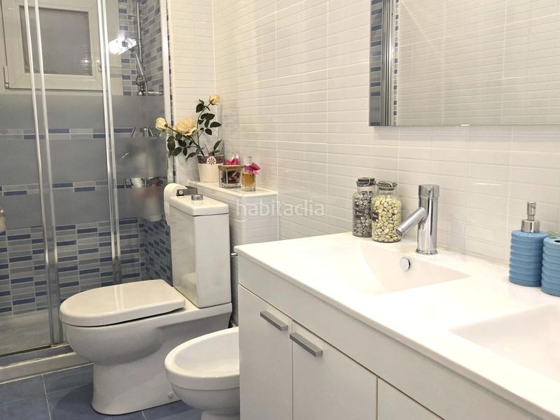 Foto d918d562-e04b-4434-918d-b53d64c3f1d9. Appartement avec chauffage dans La Salut Sant Feliu de Llobregat