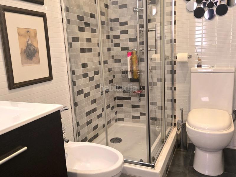 Foto ec24dc29-28e0-49db-b405-40bd655a8804. Appartement avec chauffage dans La Salut Sant Feliu de Llobregat