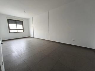 Piso en Puente Tocinos. Piso en venta en murcia  puente tocinos