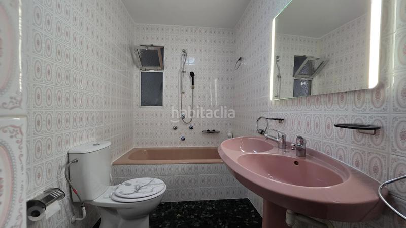 Foto 853006b4-3186-4937-a247-974254978e35. Affitto appartamento in Centro Histórico Gandia