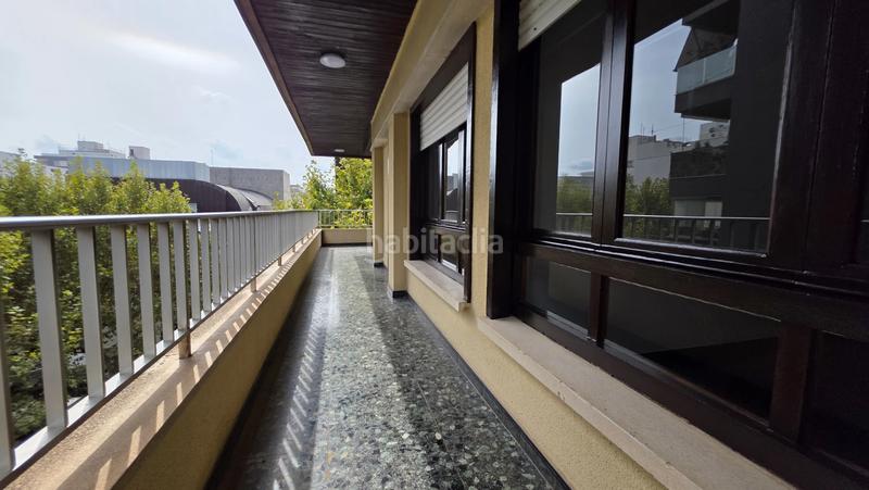 Foto f6dfee5b-bba5-48d5-8a7a-4a11e7689d92. Alquiler piso  en alquiler en gandía safor casco histórico en Gandia