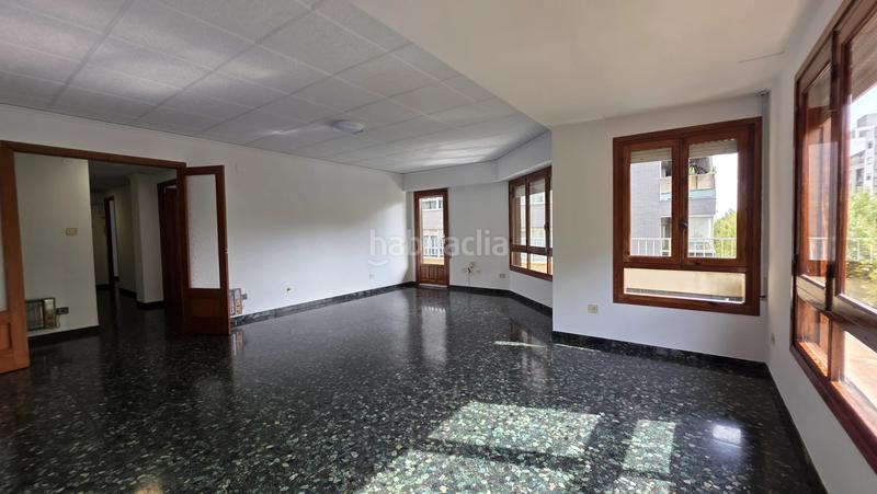 Foto 174d3e79-2268-4b38-8cef-aa65769839b3. Lloguer pis a Centro Histórico Gandia