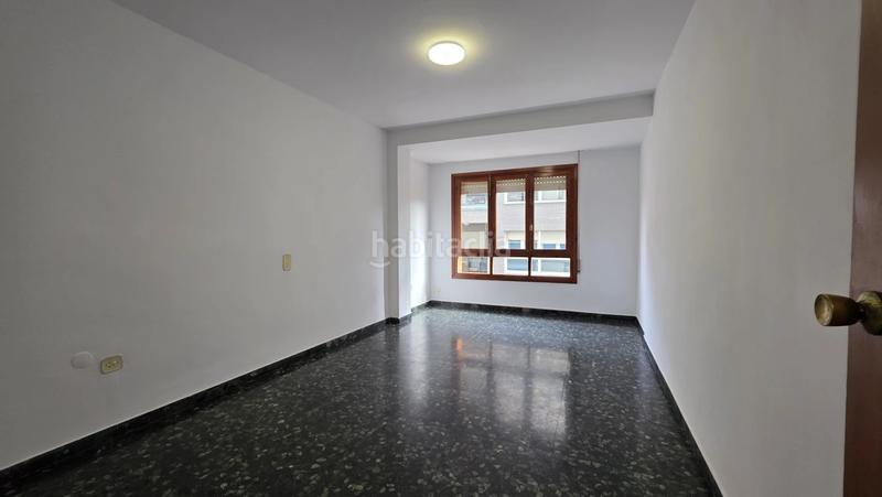 Foto 7b1af2e8-0748-4736-90d1-e402b4d32c08. Lloguer pis a Centro Histórico Gandia