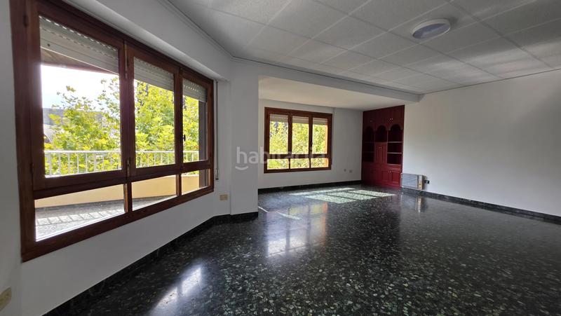 Foto c0e46f43-28ad-4d03-ac29-0d6b61a22228. Miete etagenwohnung in Centro Histórico Gandia