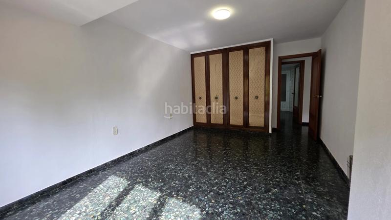 Foto c0e88e22-a4dd-4eaa-a99b-861a3b00a1a2. Miete etagenwohnung in Centro Histórico Gandia