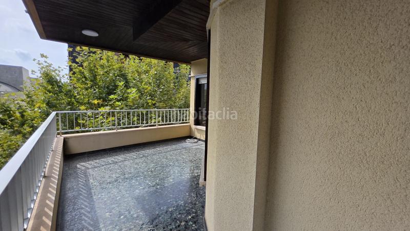 Foto d0a92a72-e3b3-4737-90b4-49aca6db075f. Miete etagenwohnung in Centro Histórico Gandia