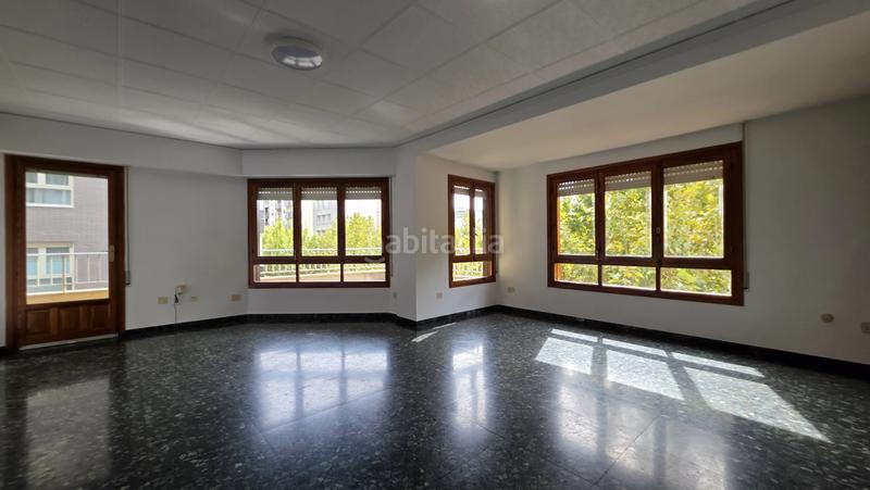 Foto d9124957-cb6a-46f0-8926-b8fc2c0d2889. Miete etagenwohnung in Centro Histórico Gandia