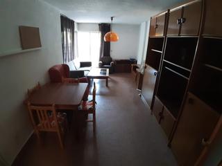 Alquiler Apartamento en San Antón. Apartamento en alquiler en murcia  san antón