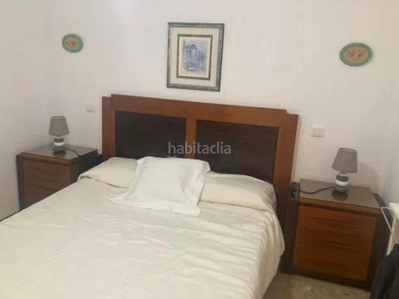 Foto 068ed85d-39d5-4f86-9464-4927069eb90d. Alquiler piso  en alquiler en Playamar - Benyamina Torremolinos