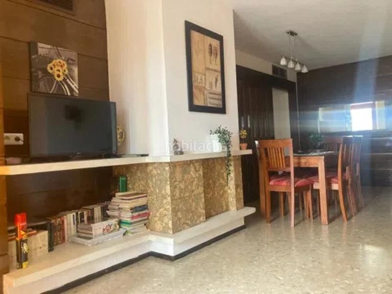 Foto 6625466a-23cb-4349-a286-a2846abc35ea. Alquiler piso  en alquiler en Playamar - Benyamina Torremolinos