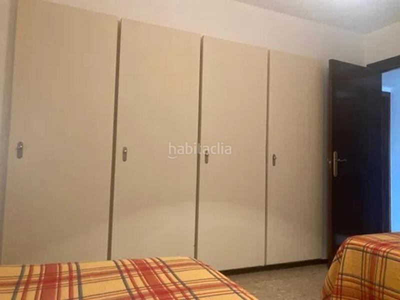 Foto bd0af60d-b866-468c-9db0-bf3f3e93dc2c. Alquiler piso  en alquiler en Playamar - Benyamina Torremolinos