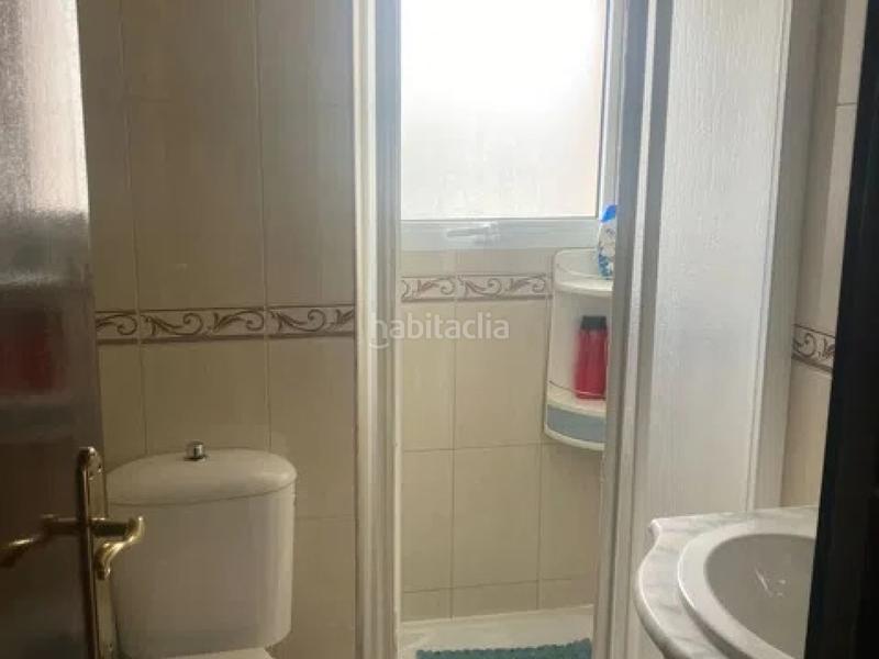 Foto d16efd53-8bb3-40f2-8a24-5f3049076bc3. Alquiler piso  en alquiler en Playamar - Benyamina Torremolinos