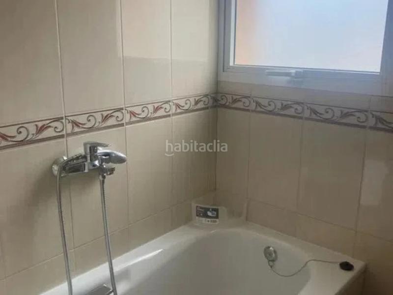 Foto 4b2651c7-23d5-4ff5-a73c-7a954b3f0275. Miete etagenwohnung mit parking pool in Playamar - Benyamina Torremolinos