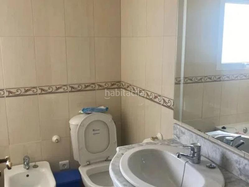 Foto 99c2f257-32a6-4b02-962b-a791d730957e. Miete etagenwohnung mit parking pool in Playamar - Benyamina Torremolinos