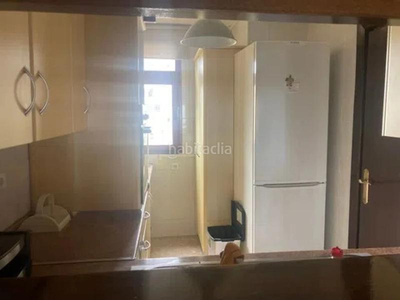 Foto 41fe2258-db70-4e51-9fbe-e516dc70636b. Rent flat with parking pool in Playamar - Benyamina Torremolinos