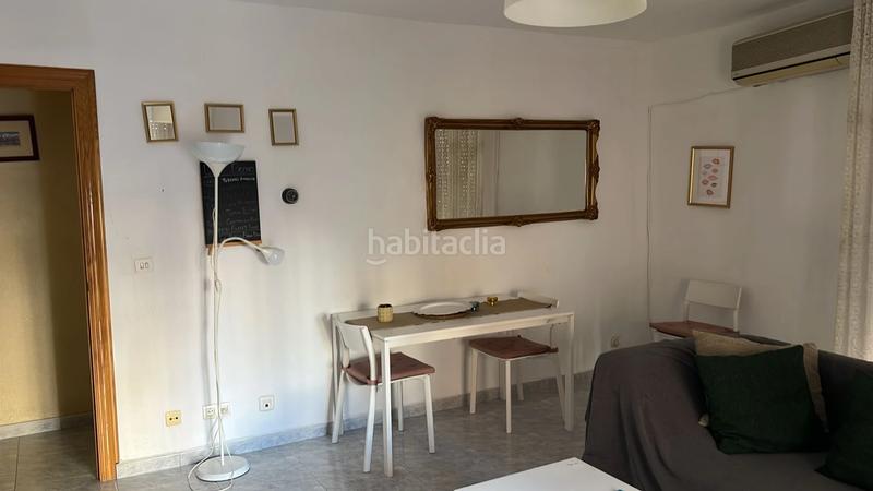 Foto 6698dc43-77a2-453b-bbb0-8043665e6e73. Affitto appartamento con riscaldamento in Santa Eulalia Murcia