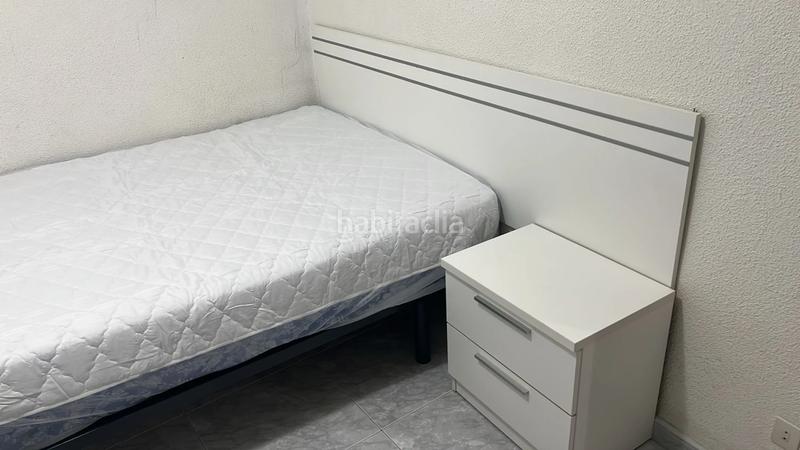 Foto 67e1a7e6-6bd7-43e7-8bce-6f2f5b5f557e. Affitto appartamento con riscaldamento in Santa Eulalia Murcia