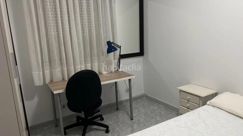 Foto 8564aaa1-49da-4710-8241-2173eca05453. Affitto appartamento con riscaldamento in Santa Eulalia Murcia