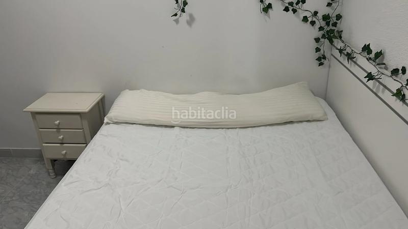 Foto d3f23e10-354a-4137-bef2-4a5a56c85ec1. Affitto appartamento con riscaldamento in Santa Eulalia Murcia