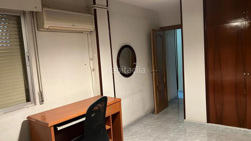 Foto c42632ea-8a36-44d1-9430-5108723974b1. Alquiler piso  en alquiler la merced en Santa Eulalia Murcia