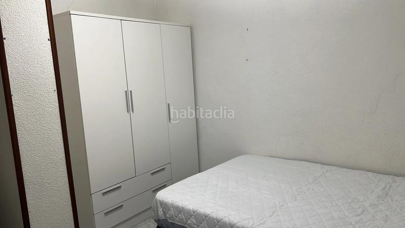 Foto 278a222b-9867-44b6-8db0-ed15c993a22b. Rent flat with heating in Santa Eulalia Murcia