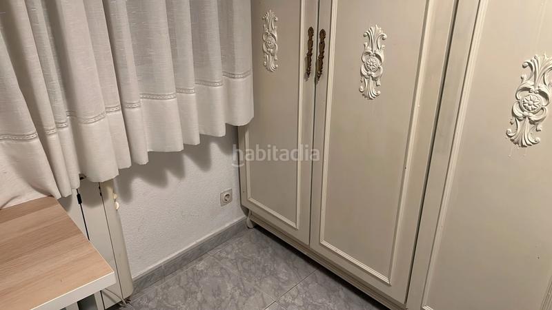 Foto 696e6e1c-a370-4514-91d7-40c4706fcbe3. Rent flat with heating in Santa Eulalia Murcia