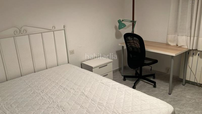 Foto 8681b314-bb73-4c33-b387-349ac2c218a3. Rent flat with heating in Santa Eulalia Murcia