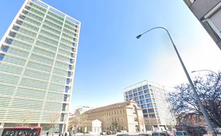 Location Appartement à Soternes. Piso en alquiler en valencia norte  soternes