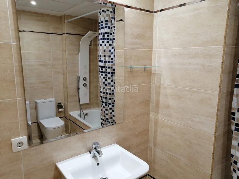 Foto 6efe08fa-8c17-487d-91f1-139497efecb0. Alquiler apartamento  en alquiler en valencia norte La Patacona en Alboraya